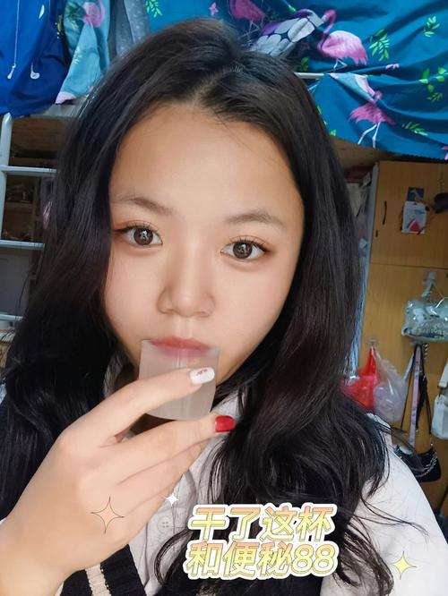 死亡光线图片图3