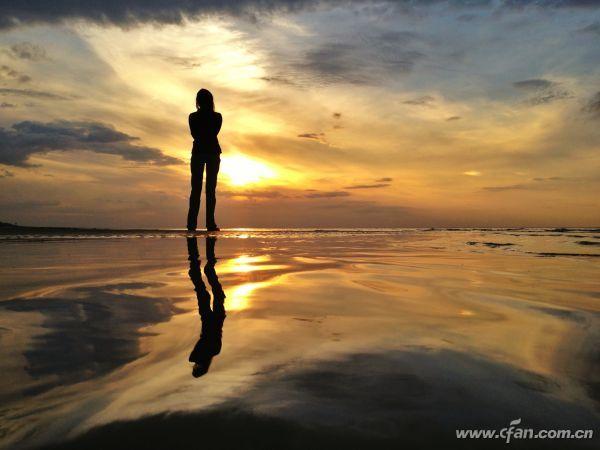 背光打光意思是什么图3