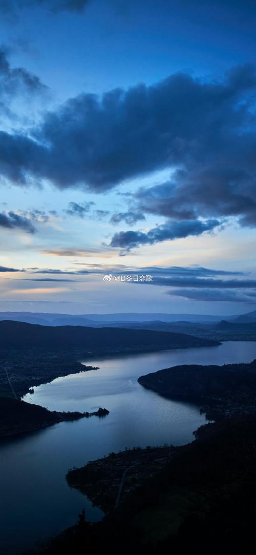 水印相机怎么不显示地点位置图2