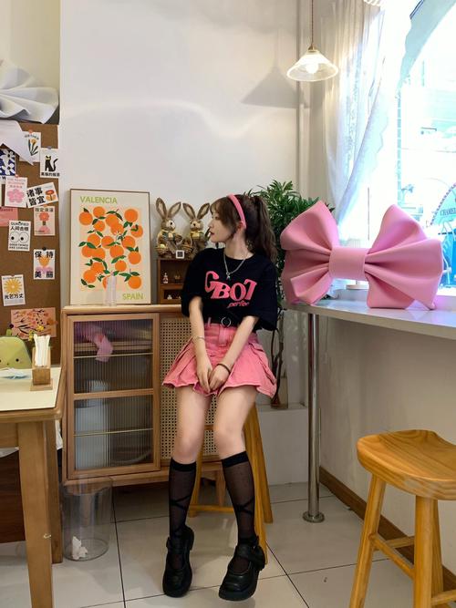 拍照什么角度显高