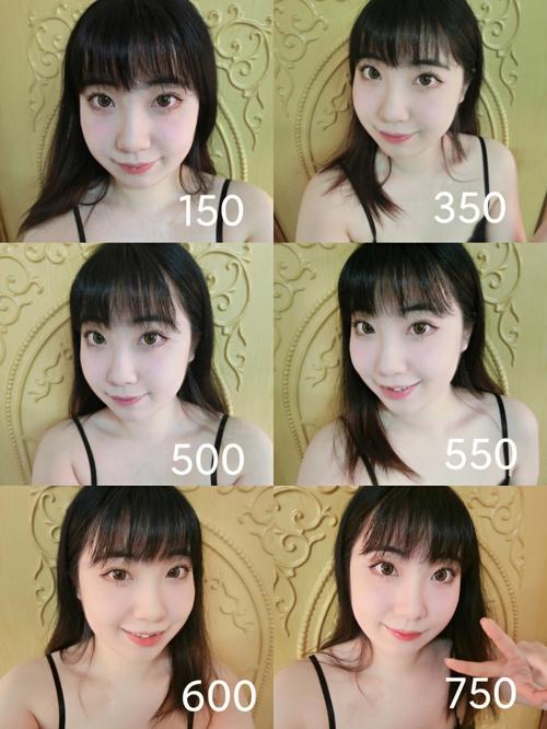 拍照神器手机卡西欧图1