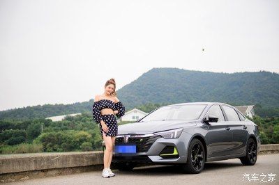 提车照怎么摆姿势图3