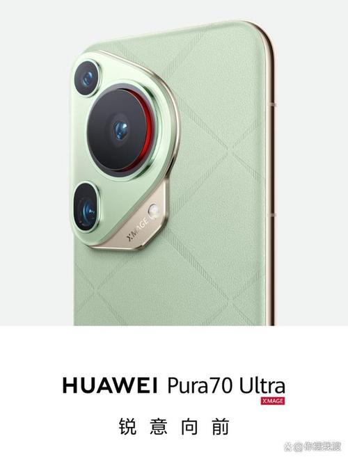 三星什么手机拍照效果最好图2