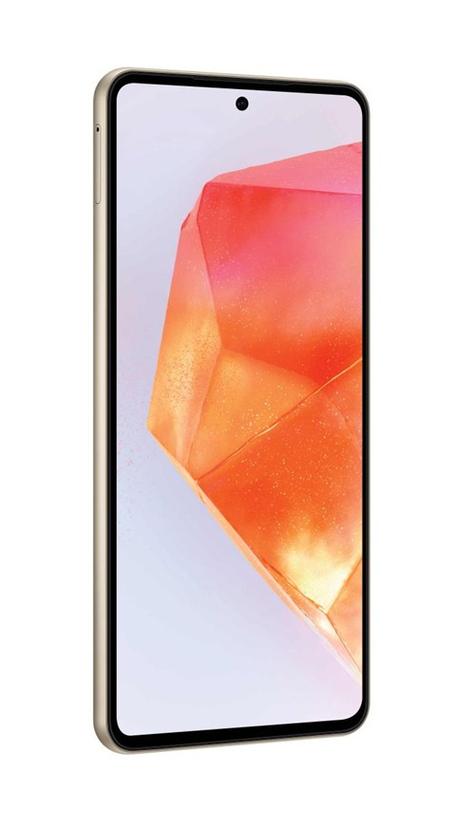 三星手机拍照手机哪款比较好