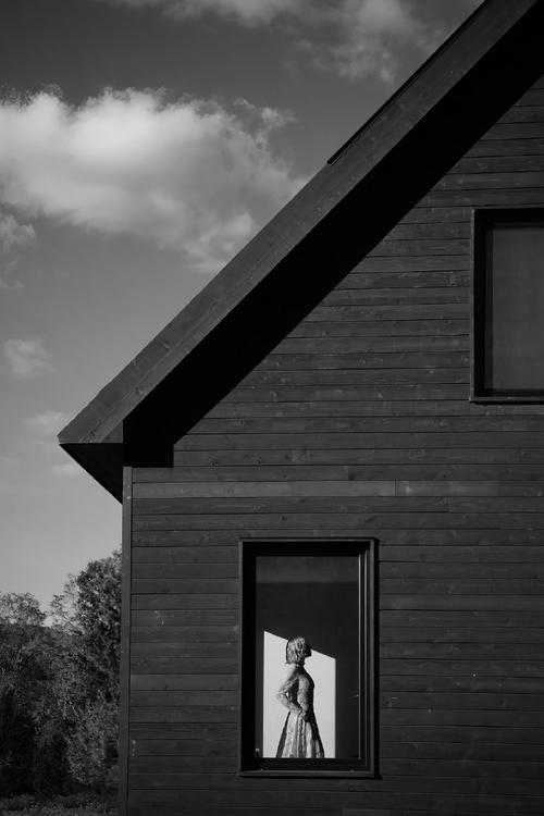 目前拍照第一名的手机图2