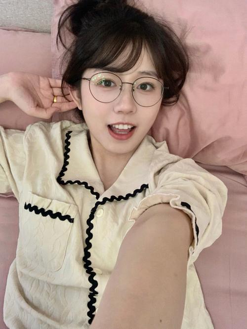 拍一张生活照片的拍照姿势图片图3