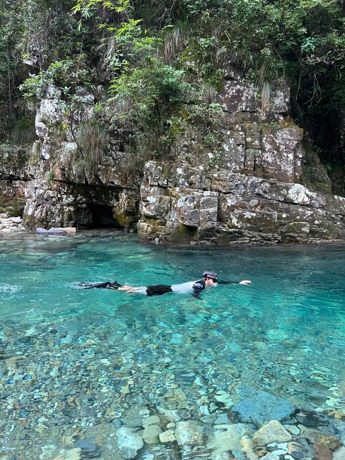 拍照姿势九宫格图片图1