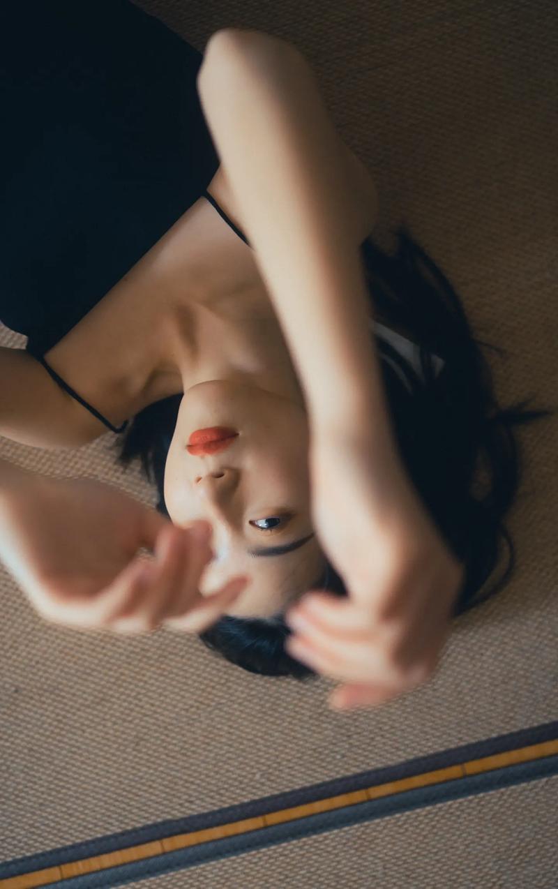 室内人像拍摄如何打光