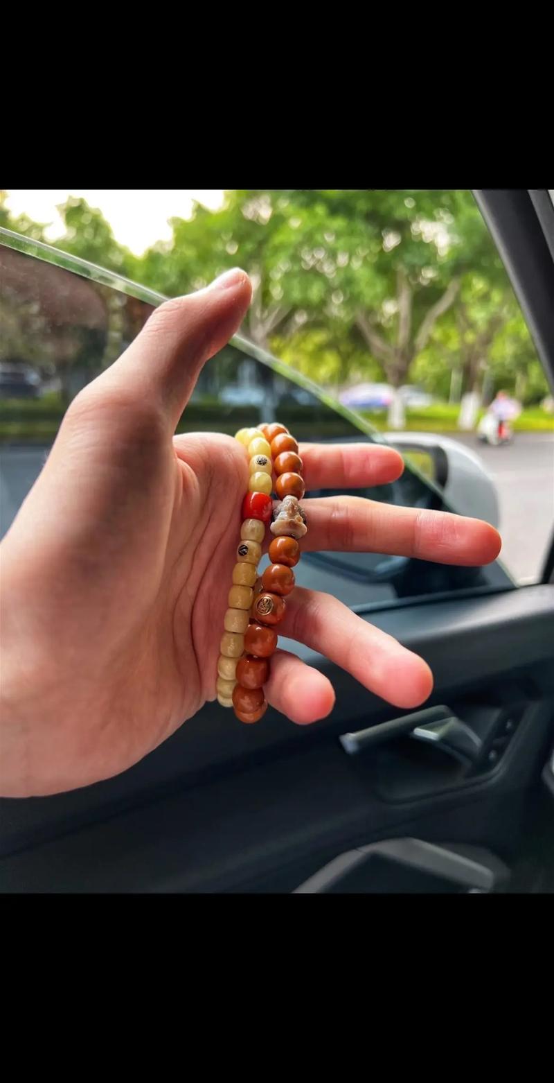 拍照打光图片纯色怎么弄出来好看图2