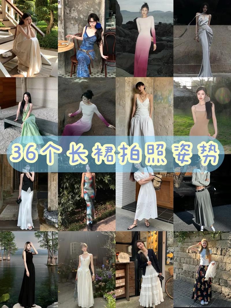 拍照打光图片纯色怎么弄出来好看图3