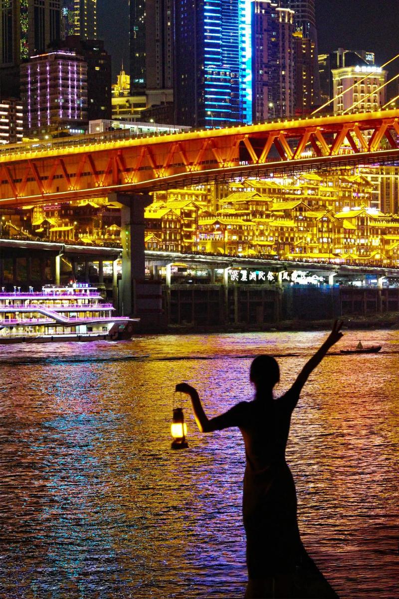 紫色纯色背景图片全屏拍照打光怎么弄图2