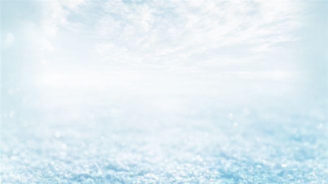 补光图片白色背景怎么弄图1