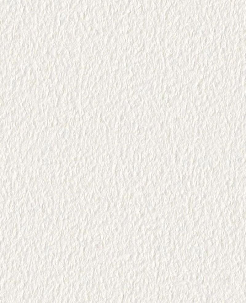 补光图片白色背景怎么弄图2