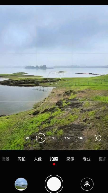 手机拍照计数器图3