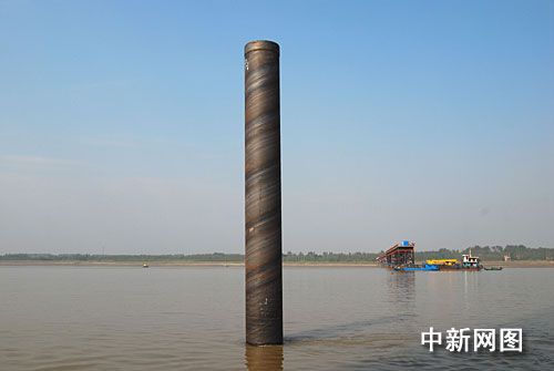 手机拍照计数器图2