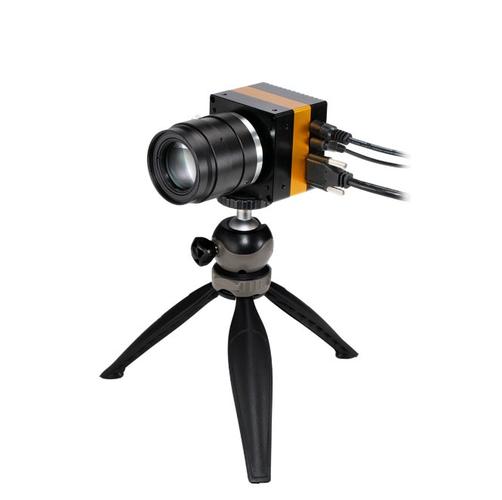 高速照相机哪家好？