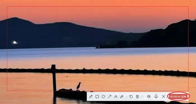 电脑上的照相软件哪个好图3