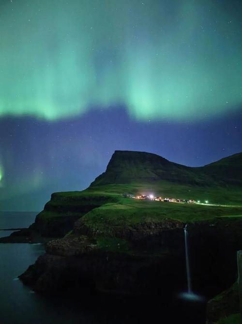 拍视频最清晰的手机品牌图2