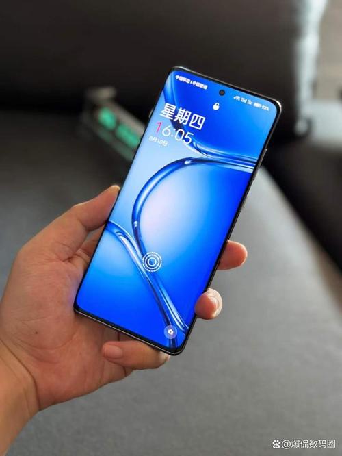 2023年国产拍视频最好的手机是哪款?