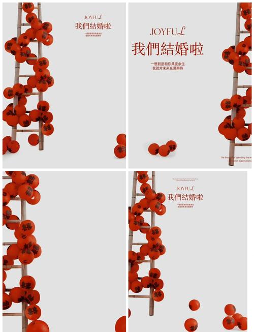 如何用PS将照片背景变为纯色的?