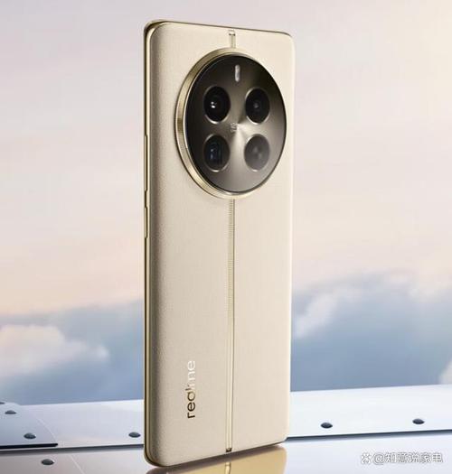 拍照最好的手机是哪个品牌