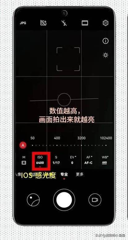 苹果带地址时间的相机叫什么图3