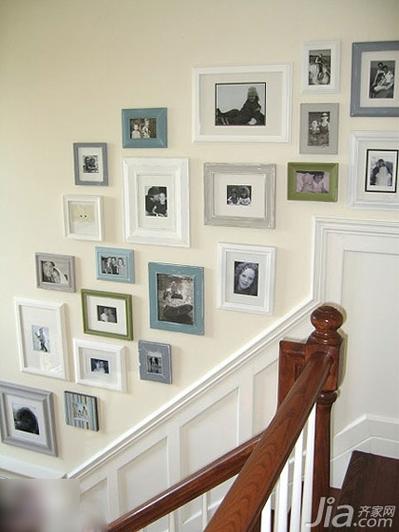 照片背景墙图片大全高清图1