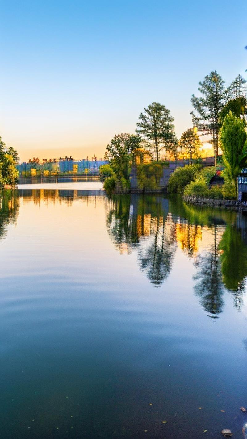 照片背景墙图片大全高清图2