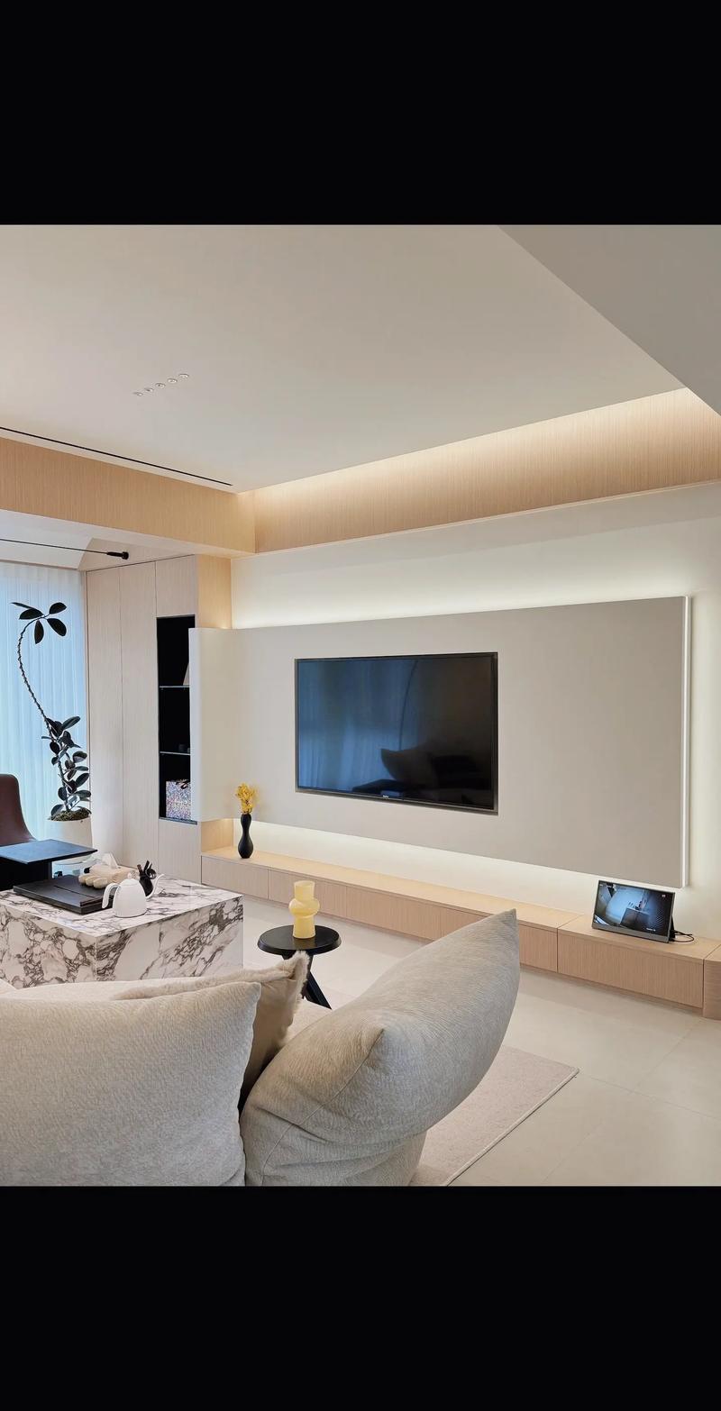 照片背景墙图片大全高清图3