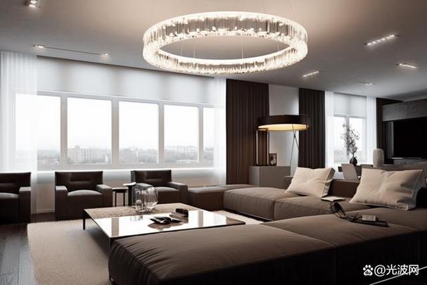 室内拍照如何打光效果好图1