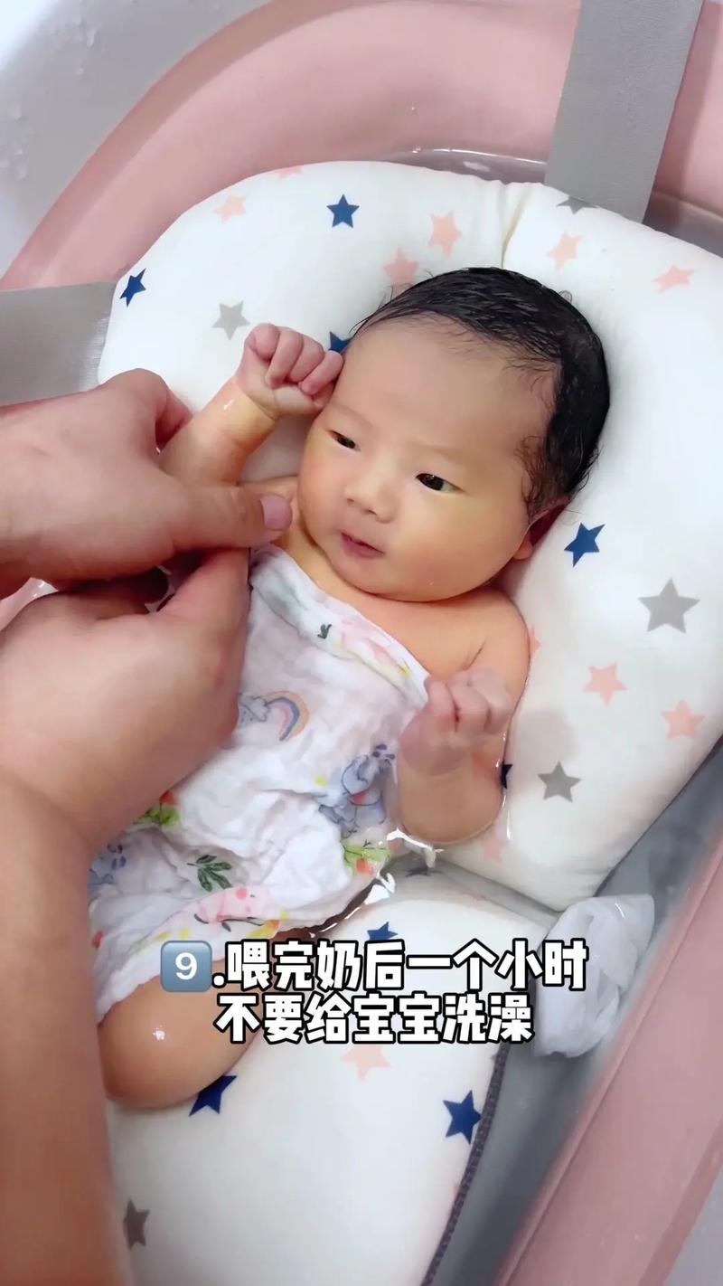 室内拍照如何打光效果好图2