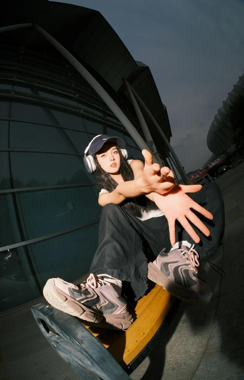 拍照怎样打灯光?