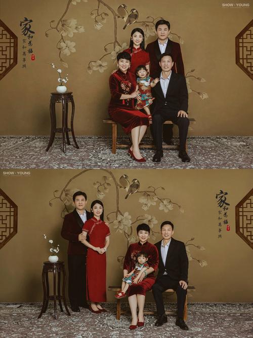 拍照姿势的摆法大全图解图1