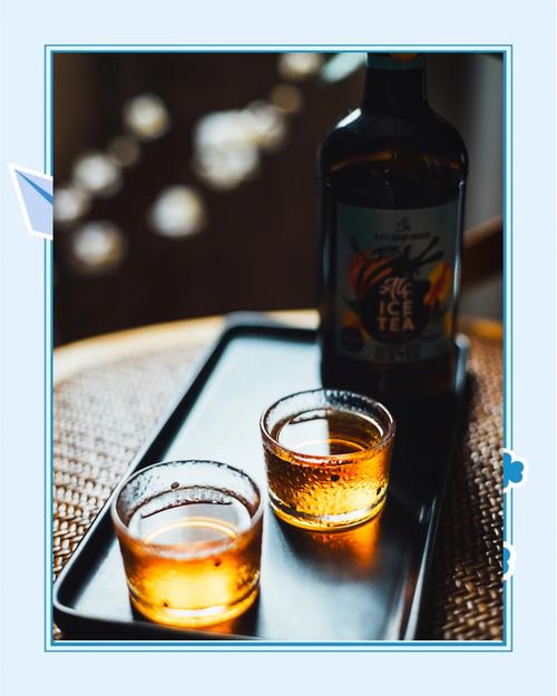 产品摄影灯光打法图解说明图2