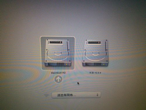 电脑照相软件camp图3
