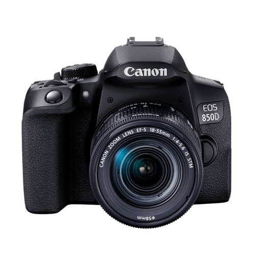 拍照相机推荐图1