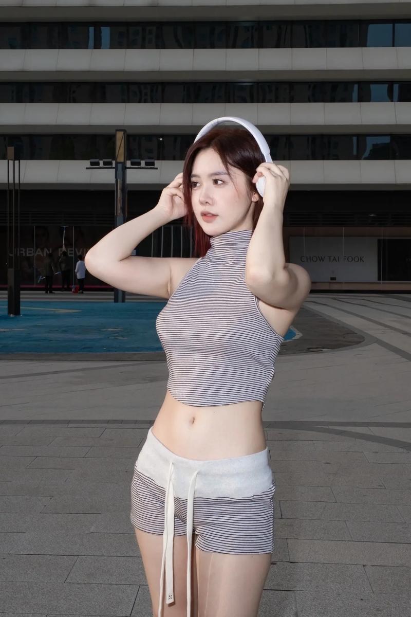 拍照相机推荐图3