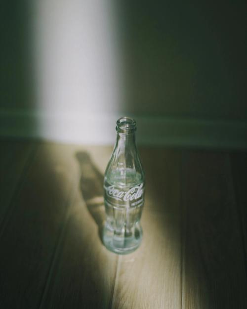 给背景打光用什么灯比较好图3