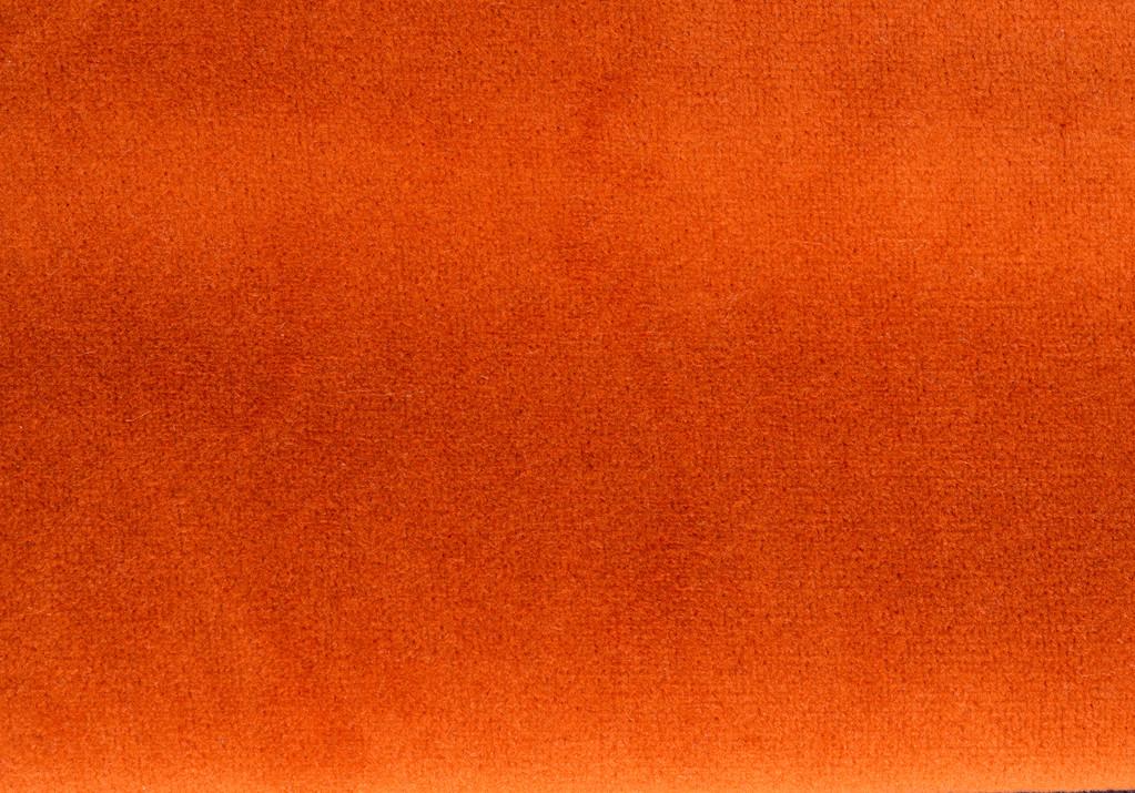 什么是素色背景照片