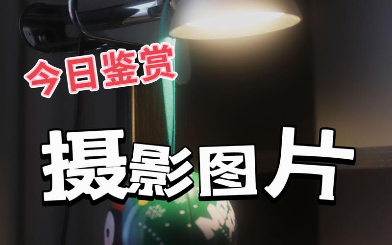 今日水印相机保存照片到本地图3