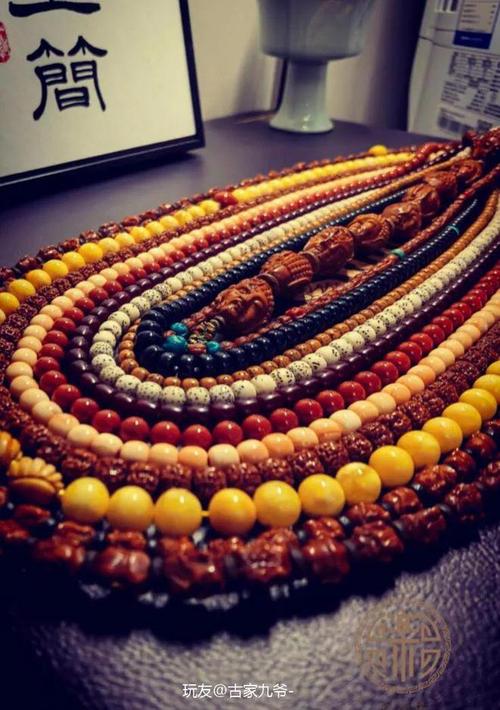 拍照打光图片纯色大全简单图3