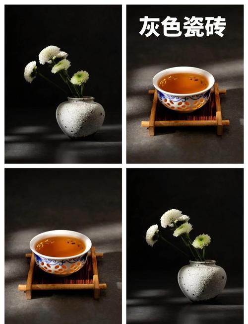 拍照打光图片纯色大全简单图2