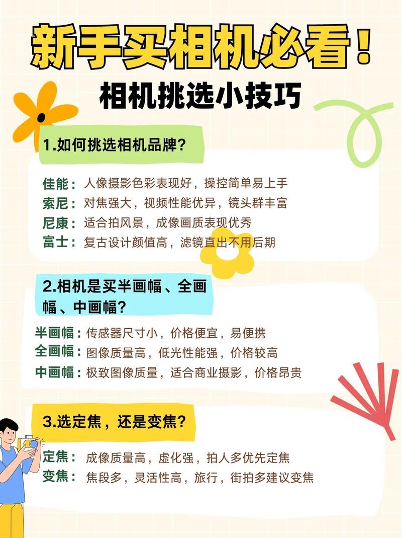 什么相机拍照带时间和位置水印图1