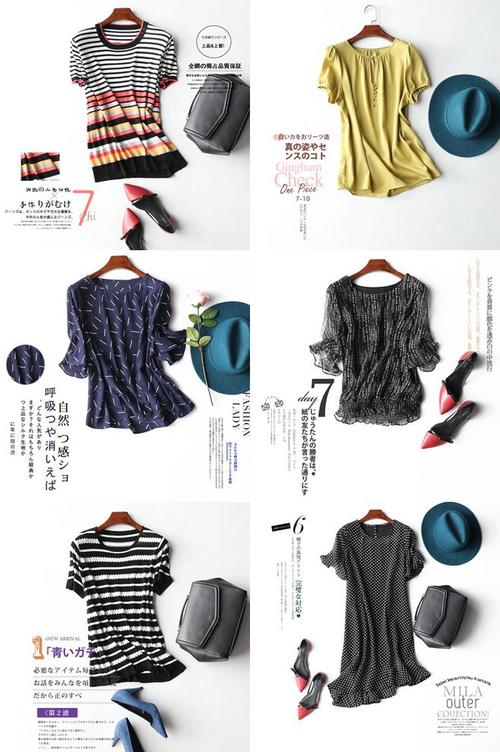 拍照打光图片纯色白色图2