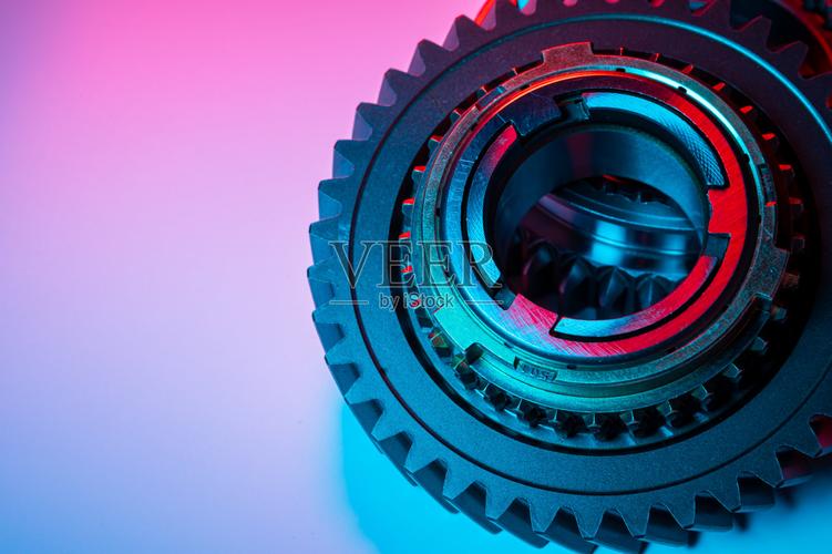 机械配件用什么颜色底拍照好看