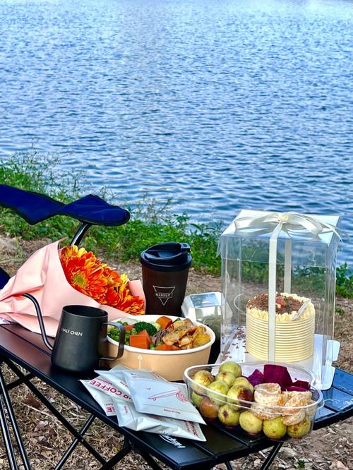 海边拍照技巧怎么摆姿势亲子图2