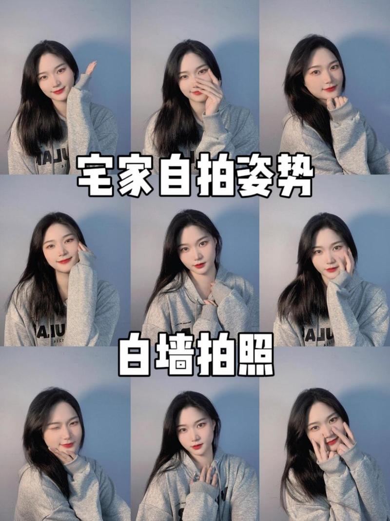 海边拍照技巧怎么摆姿势亲子图3