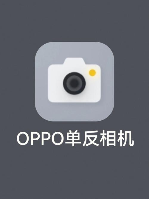 oppo原装相机被删了怎么找回