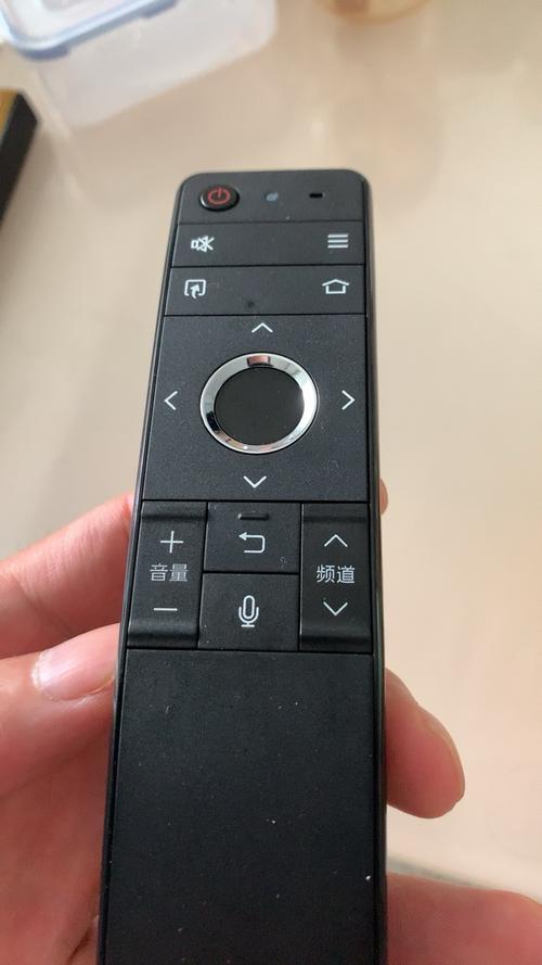 手机蓝牙遥控手机拍照图3