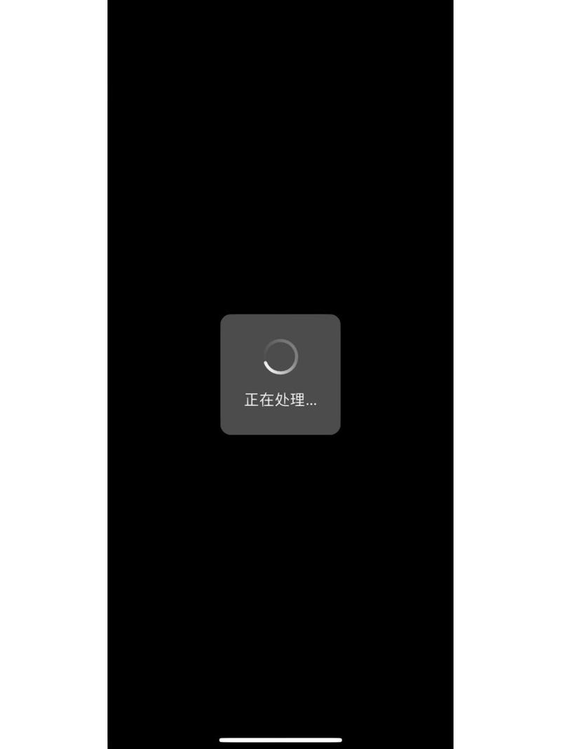 什么软件可以让手机在黑屏状态下录制视频??